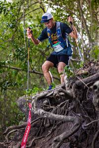 BIB: 
                            <button type="button" onclick="openModal(22239246)" class="btn btn-primary btn-sm float-right btn-popup" data-toggle="modal" data-target=".modal-high-quality">
                        <i class="fas fa-shopping-cart"></i> Add to Cart
                    </button>
                                            <button type="button" onclick="isThisMe(22239246, true)" class="btn btn-success btn-sm float-right btn-popup btn-isme hidden" data-toggle="tooltip" data-placement="bottom" title="นี่คือรูปของคุณใช่ไหม คลิกที่นี่เพื่อเอาเข้าอัลบั้ม">
                        <i class="fas fa-plus"></i> Add to album
                    </button>
                    <button type="button" onclick="isThisMe(22239246, false)" class="btn btn-warning btn-sm float-right btn-popup btn-isnotme hidden">
                        <i class="fas fa-ban"></i> Remove from album
                    </button>